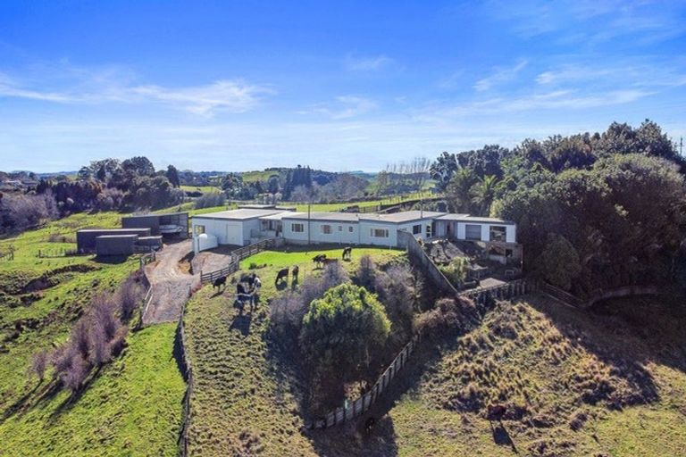 Photo of property in 895 Glen Murray Road, Rangiriri, Huntly, 3772