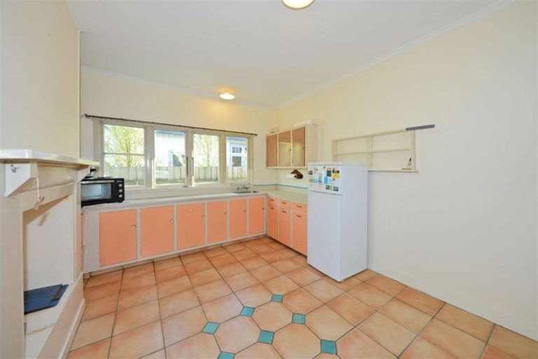 Photo of property in 137 Milton Street, Somerfield, Christchurch, 8024