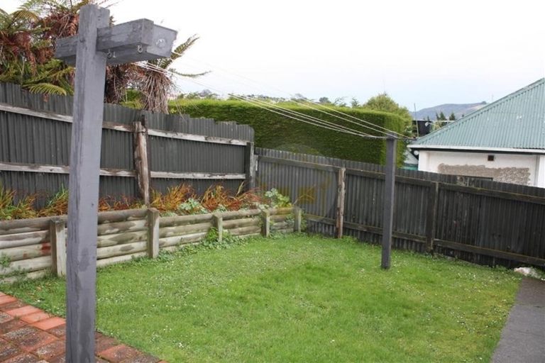 Photo of property in 17 Mary Street, Port Chalmers, 9023