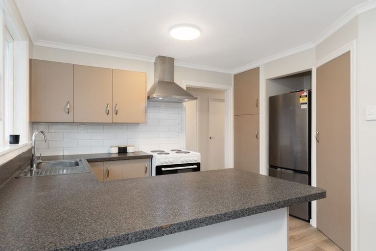 Photo of property in 74 South Street, Blenheim, 7201