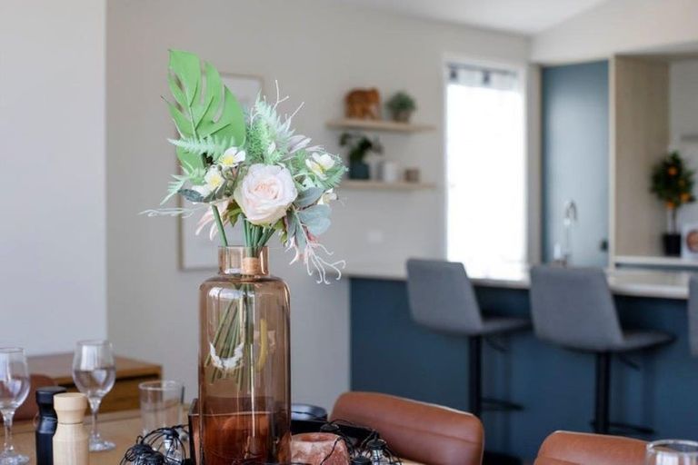 Photo of property in 240 King Street, Temuka, 7920