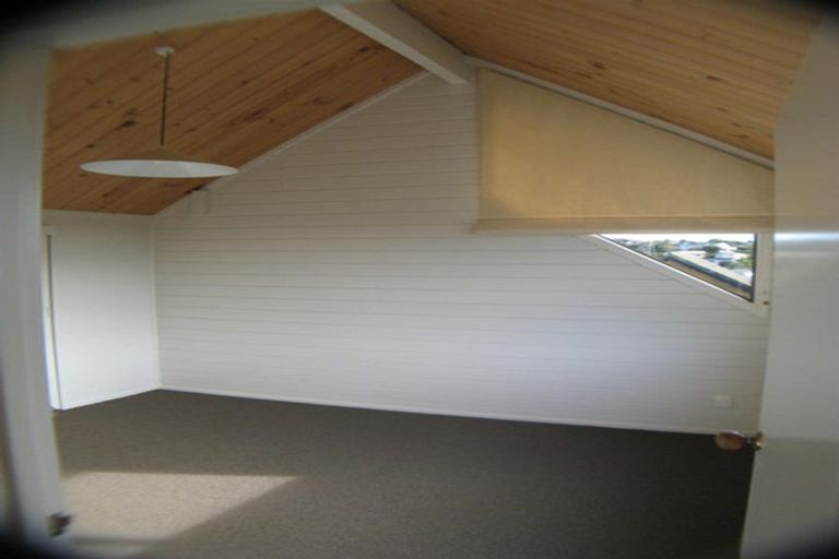 Photo of property in 32 Penzance Road, Mairangi Bay, Auckland, 0630