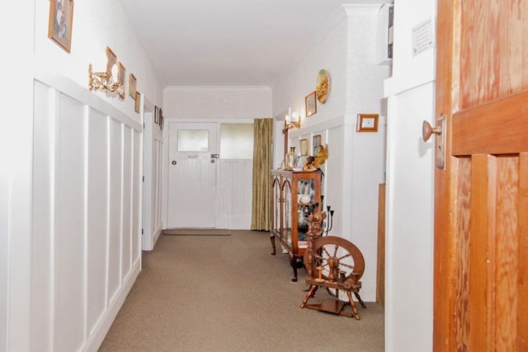 Photo of property in 4 Thornton Street, Darfield, 7510