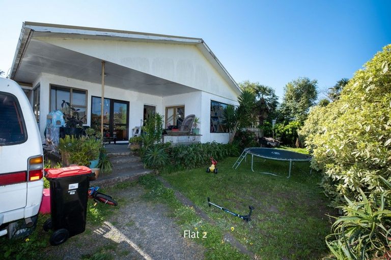 Photo of property in 1 Leyland Road, Te Awanga, 4102