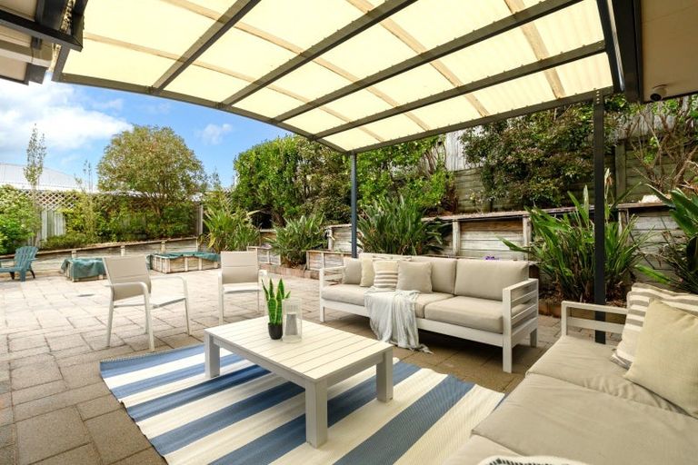 Photo of property in 18 Athfield Drive, Bethlehem, Tauranga, 3110