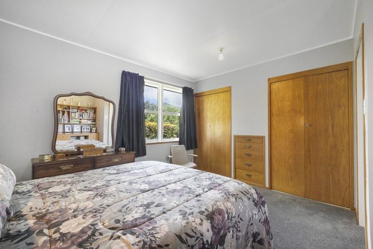 Photo of property in 262 Taotaoroa Road, Karapiro, Matamata, 3472