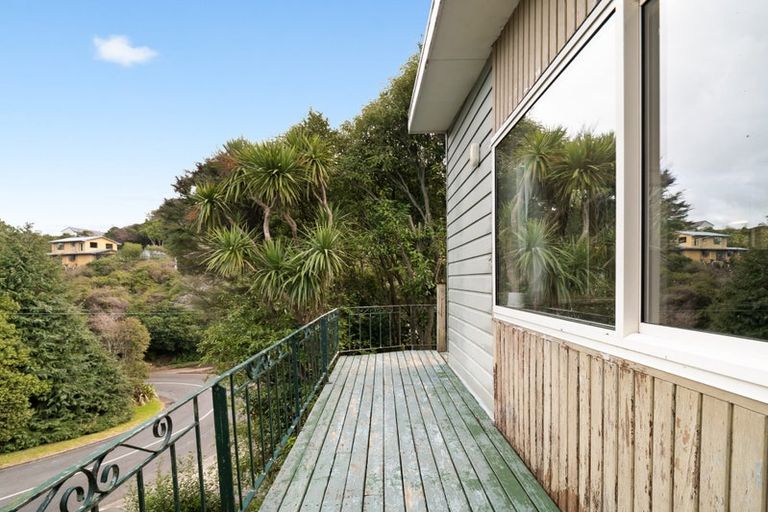 Photo of property in 7 Tower Avenue, Waverley, Dunedin, 9013