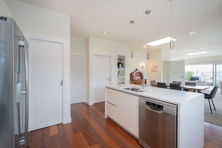 Photo of property in 13b Hart Place, Bridge Hill, Alexandra, 9320