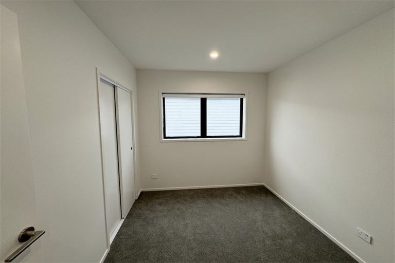 Photo of property in 2 Kaitiaki Drive, Clarks Beach, 2122