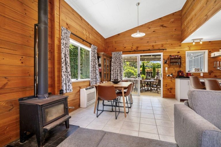 Photo of property in 4a Thorn Road, Lower Kaimai, Tauranga, 3171