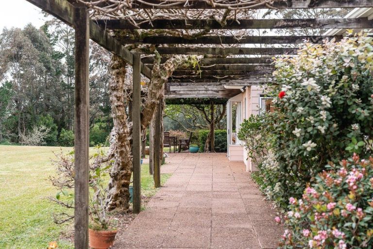 Photo of property in 138 Kapiro Road, Kerikeri, 0294