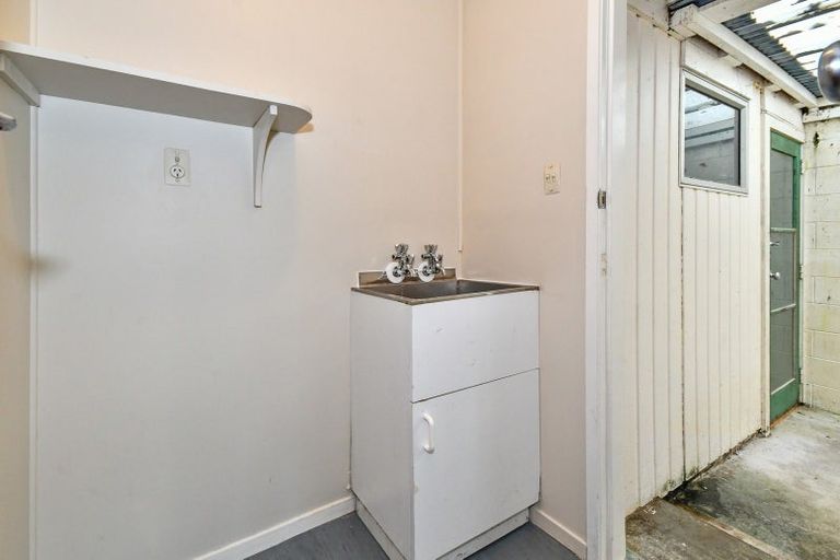 Photo of property in 3/15 Alpha Street, Papakura, 2110