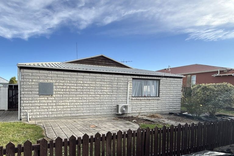 Photo of property in 413f King Edward Street, South Dunedin, Dunedin, 9012