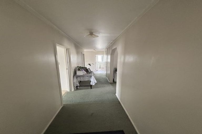 Photo of property in 36 Clyde Street, Tokoroa, 3420