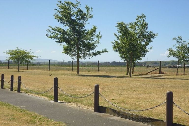 Photo of property in 85 Tarbet Street, Flaxmere, Hastings, 4120