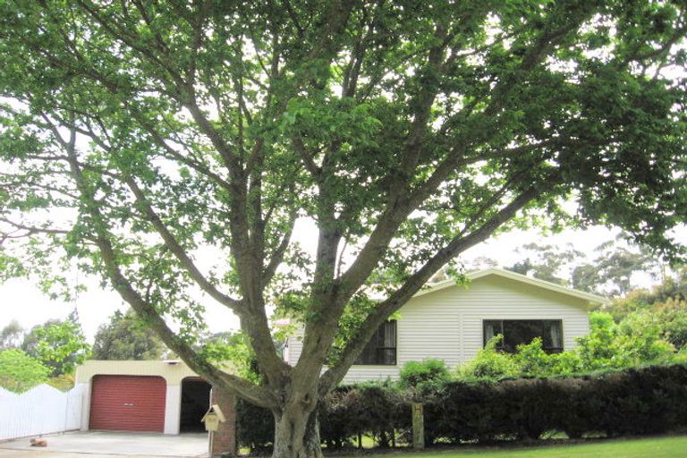 Photo of property in 90 Endcliffe Road, Kaiti, Gisborne, 4010