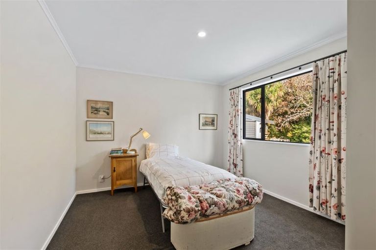 Photo of property in 12 Achray Street, Waiau, 7332