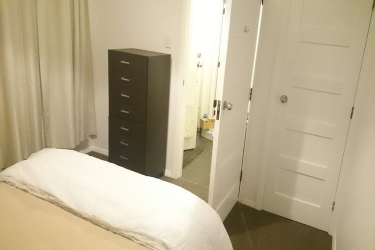 Photo of property in 58 Waimea Avenue, Calton Hill, Dunedin, 9012