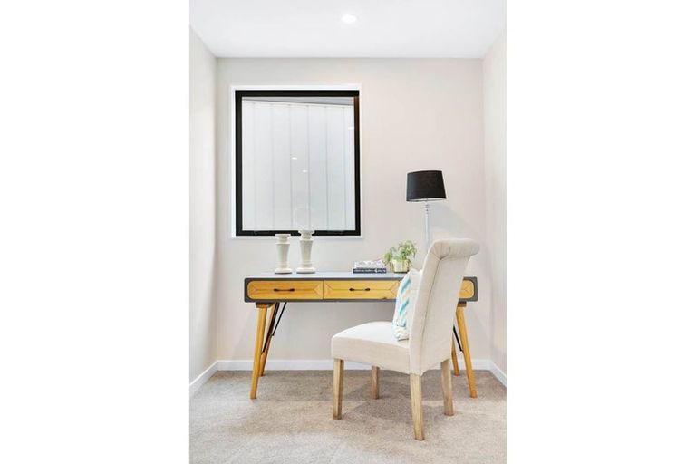 Photo of property in 67b Aramoana Avenue, Devonport, Auckland, 0624