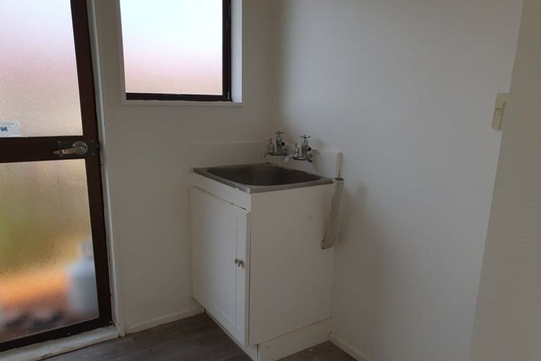 Photo of property in 12b Windsor Road, Kaikohe, 0405