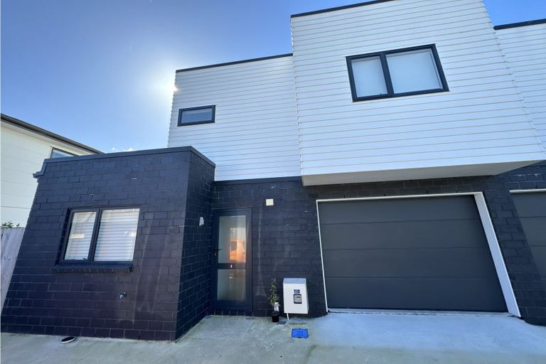 Photo of property in 52 Campbell Street, Frankton, Hamilton, 3204