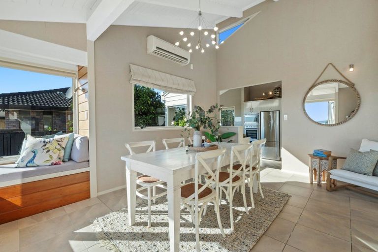 Photo of property in 111 Waratah Street, Matua, Tauranga, 3110