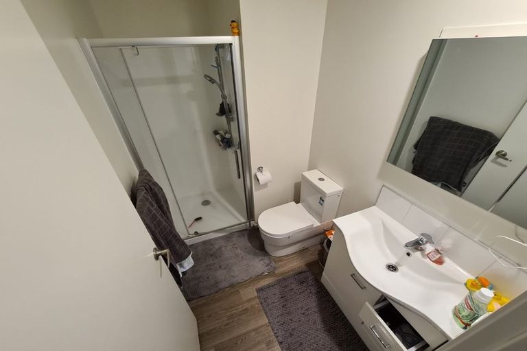 Photo of property in 2/49 Challinor Street, Pukete, Hamilton, 3200