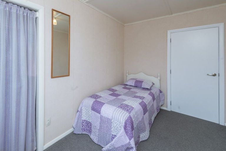 Photo of property in 1358 Makirikiri Road, Turakina, Marton, 4789