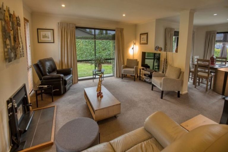 Photo of property in 87 Ferry Hill Drive, Lower Shotover, Queenstown, 9371