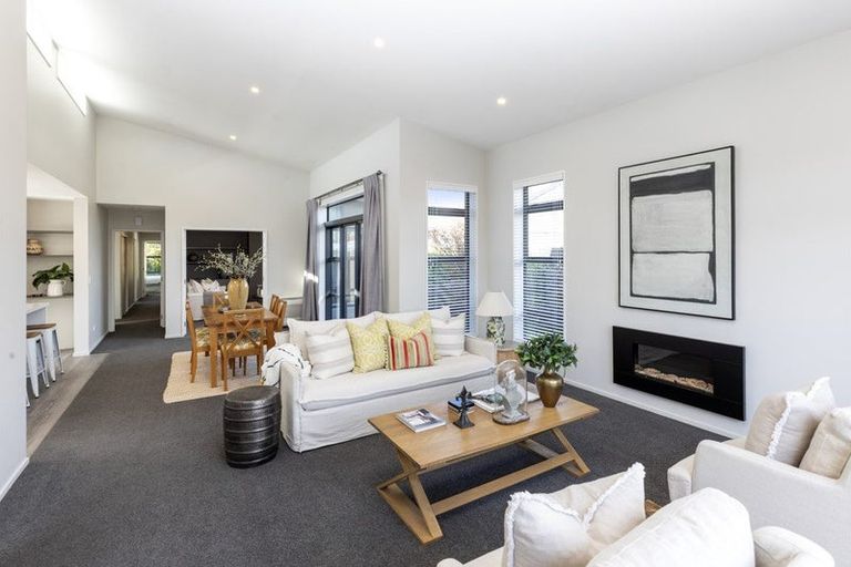 Photo of property in 80 Tomes Road, St Albans, Christchurch, 8052