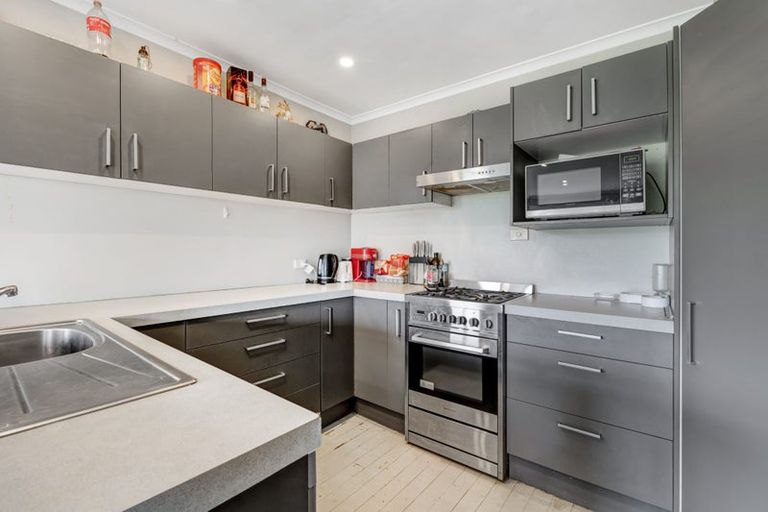 Photo of property in 411 Pine Valley Road, Dairy Flat, Silverdale, 0992