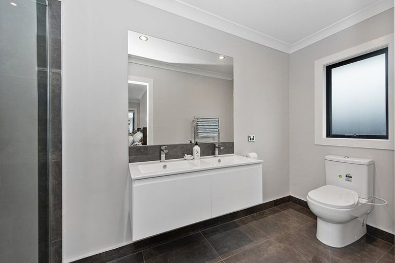 Photo of property in 73 Cumberland Drive, Flagstaff, Hamilton, 3210