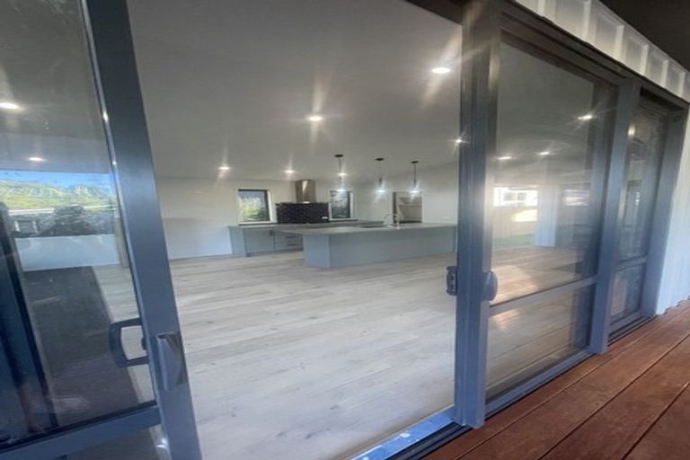 Photo of property in 18 Albert Street, Te Hapara, Gisborne, 4010