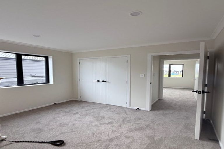 Photo of property in 11 Joint Avenue, Chartwell, Hamilton, 3210