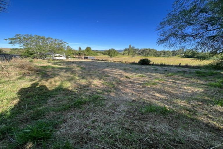 Photo of property in 60 Norton Street, Gore, 9710