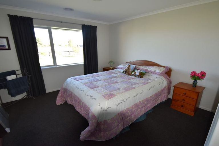 Photo of property in 4 The Drive, Twizel, 7999