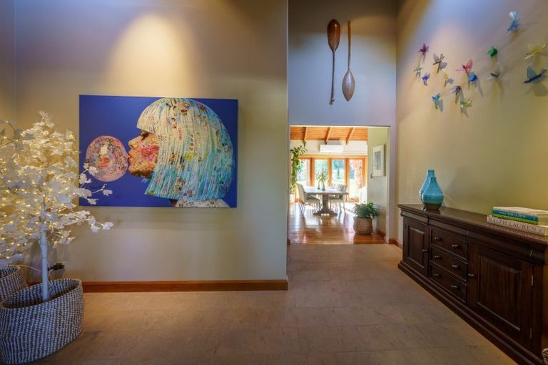 Photo of property in 355 Ballantyne Road, Wanaka, 9382