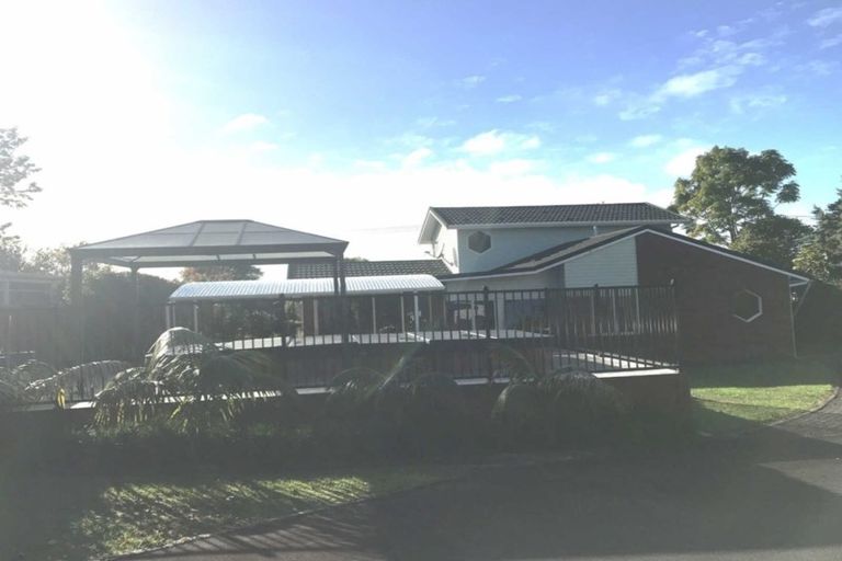 Photo of property in 2/81 Whau Valley Road, Whau Valley, Whangarei, 0112