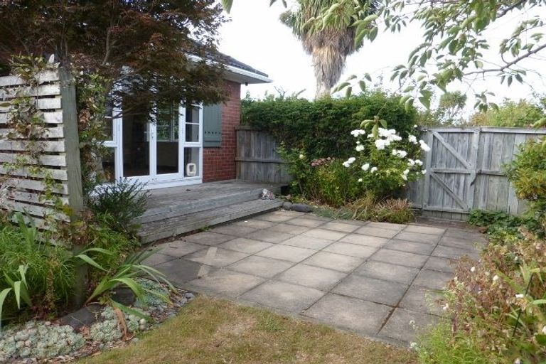 Photo of property in 76 Conway Street, Somerfield, Christchurch, 8024