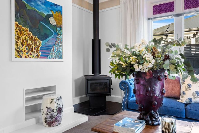 Photo of property in 1/83 Sullivan Avenue, Woolston, Christchurch, 8023