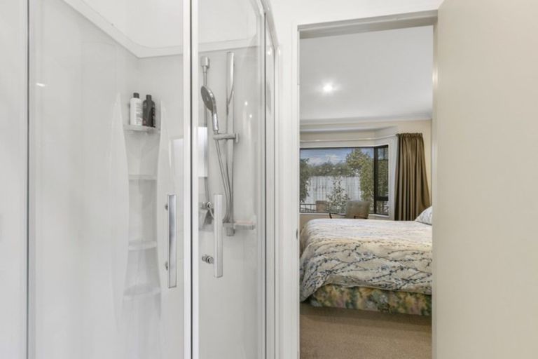 Photo of property in 3/358 Waiwhetu Road, Fairfield, Lower Hutt, 5011