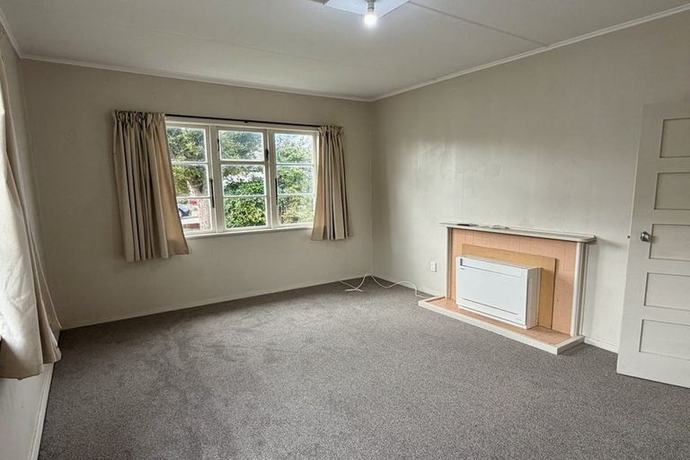 Photo of property in 29 Kauri Street, Roslyn, Palmerston North, 4414