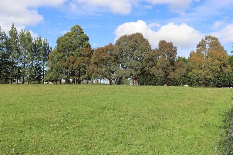 Photo of property in 106 Tutu Hill Road, Weston, Oamaru, 9491