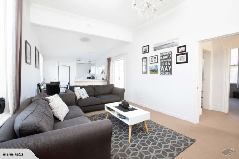 Photo of property in 29 Bellona Street, Saint Kilda, Dunedin, 9012