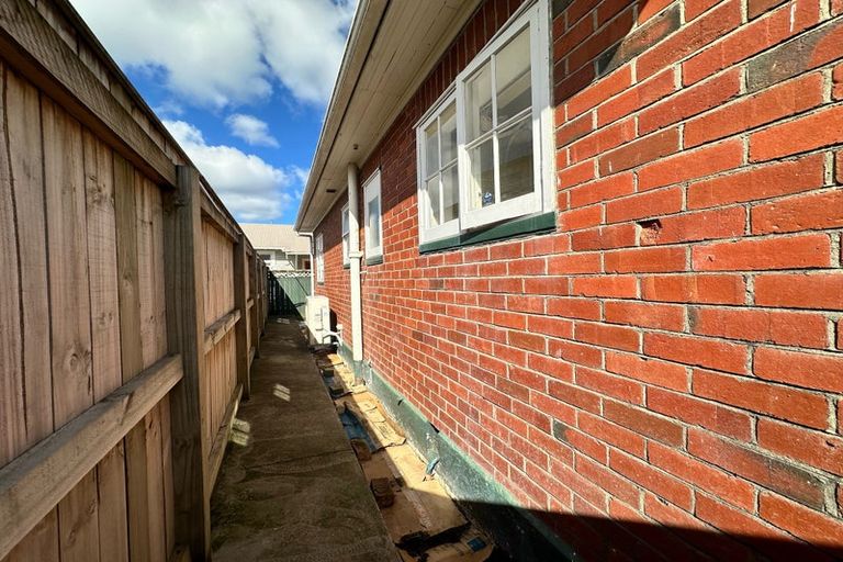 Photo of property in 9a Birch Street, Hutt Central, Lower Hutt, 5010
