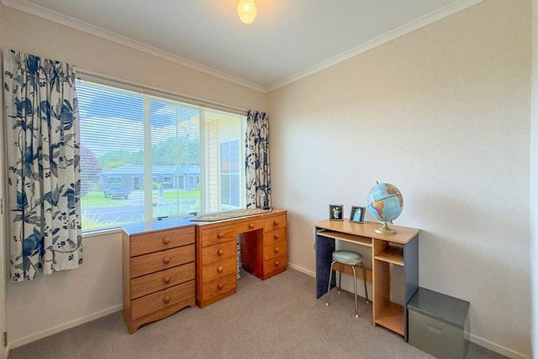 Photo of property in 83 Tawari Street, Matamata, 3400