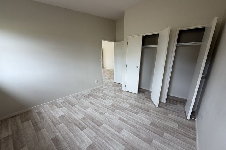 Photo of property in 194b State Highway 26, Newstead, Hamilton, 3286