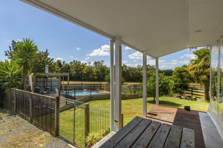 Photo of property in 425 Mclaren Falls Road, Omanawa, Tauranga, 3171