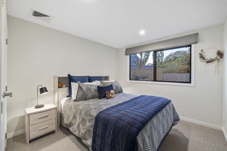 Photo of property in 73 Milton Road, Otumoetai, Tauranga, 3110