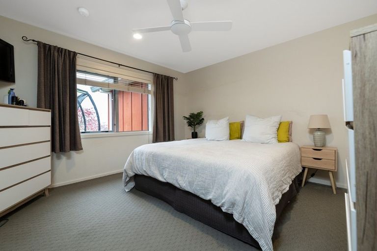 Photo of property in 22 Marire Drive, Ohauiti, Tauranga, 3112